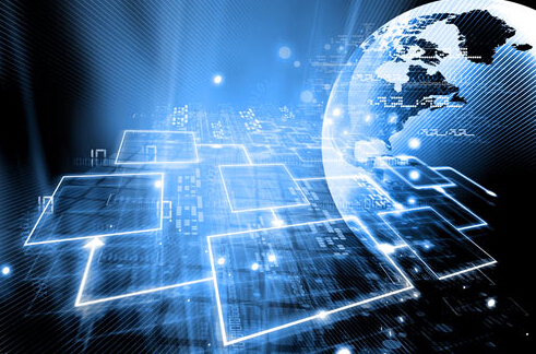 低壓配電柜 低壓配電柜