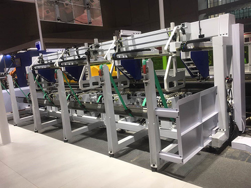 低壓配電柜 低壓配電柜