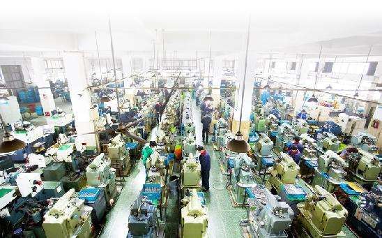 低壓配電柜 低壓配電柜