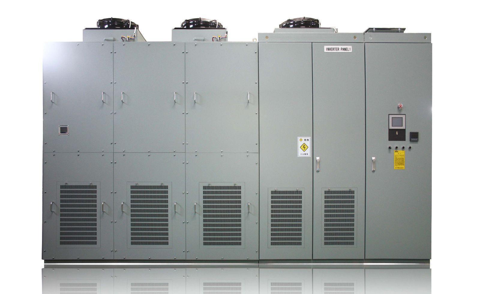 低壓配電柜 低壓配電柜