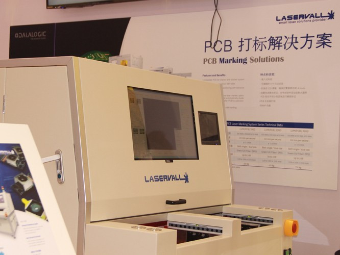 低壓配電柜 低壓配電柜