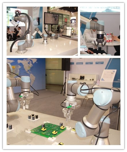 低壓配電柜 低壓配電柜