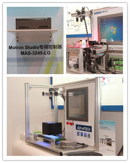 低壓配電柜 低壓配電柜
