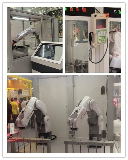 低壓配電柜 低壓配電柜