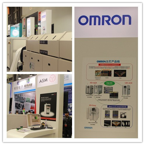 低壓配電柜 低壓配電柜