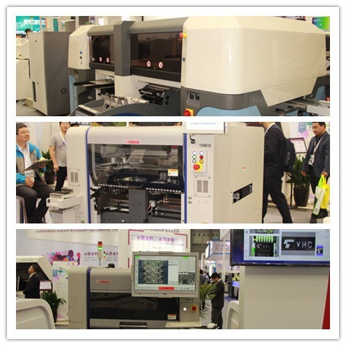 低壓配電柜 低壓配電柜