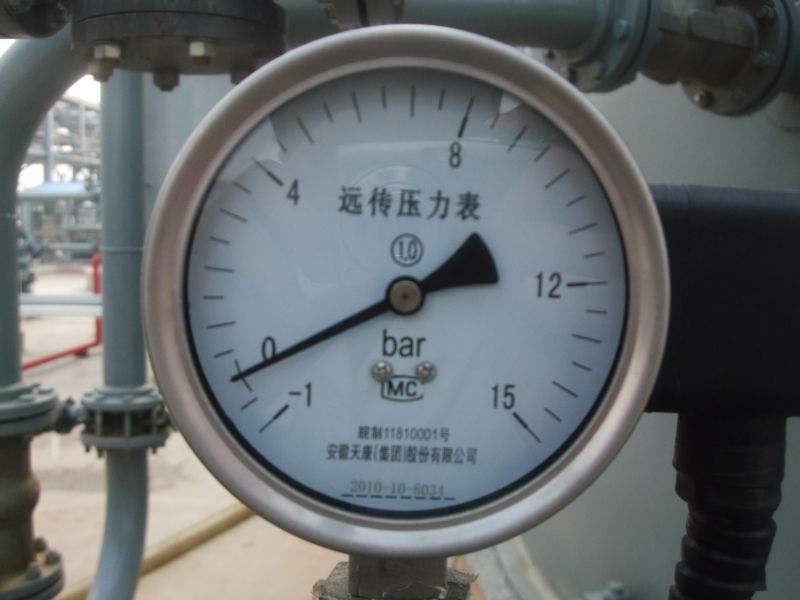 低壓配電柜 低壓配電柜