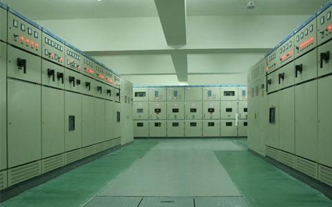 低壓配電柜 石家莊控制柜|石家莊配電箱|石家莊配電柜|石家莊電氣成套|石家莊自動化|石家莊變頻柜|石家莊恒壓供水柜