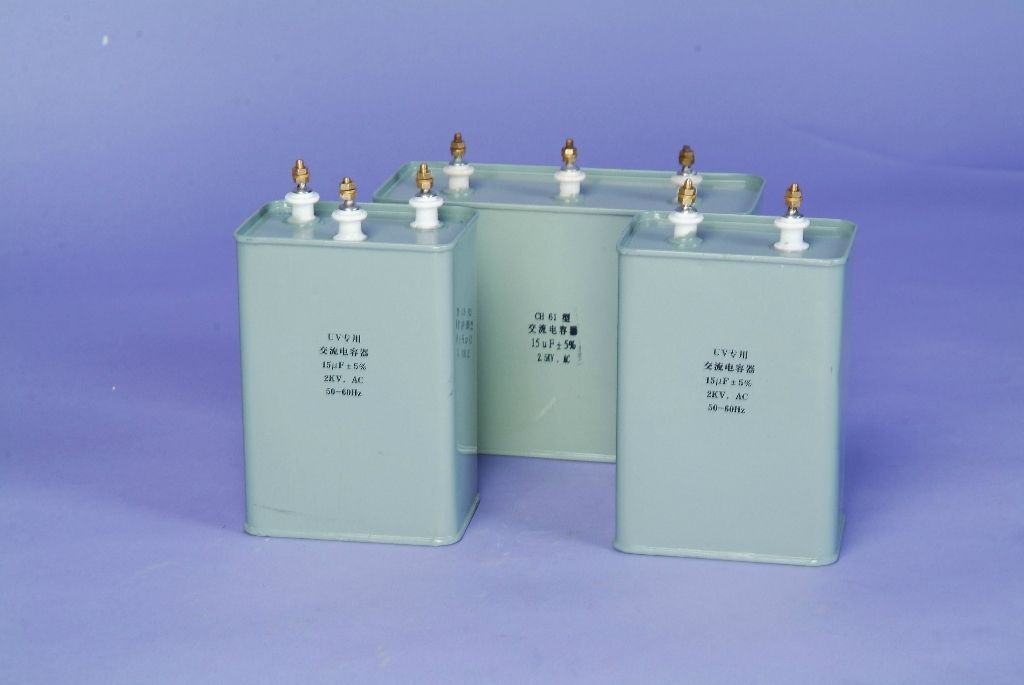 低壓配電柜 低壓配電柜