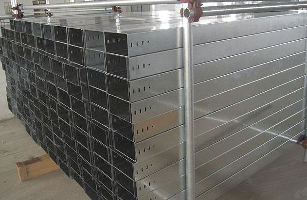 低壓配電柜 低壓配電柜