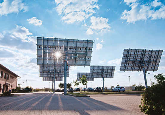 低壓配電柜 低壓配電柜