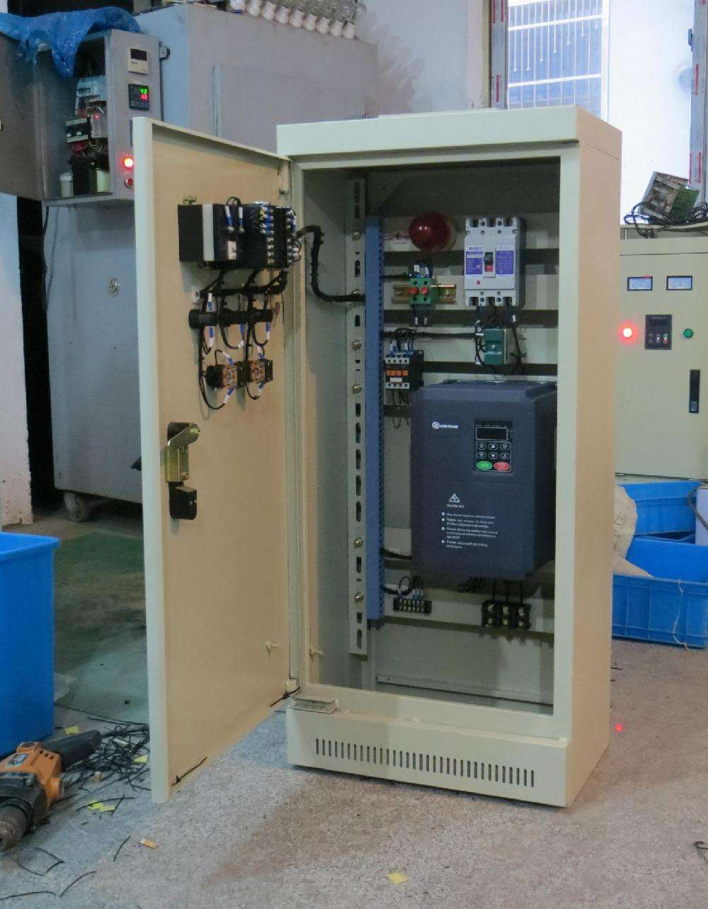 石家莊變頻控制柜|石家莊PLC控制柜|石家莊配電柜|石家莊電氣成套廠家|石家莊自動(dòng)化廠家|石家莊動(dòng)力柜 石家莊變頻控制柜|石家莊PLC控制柜|石家莊配電柜|石家莊電氣成套廠家|石家莊自動(dòng)化廠家|石家莊動(dòng)力柜