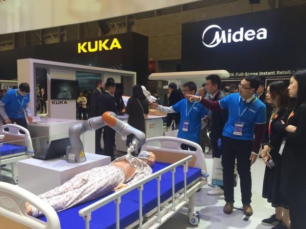 低壓配電柜 低壓配電柜