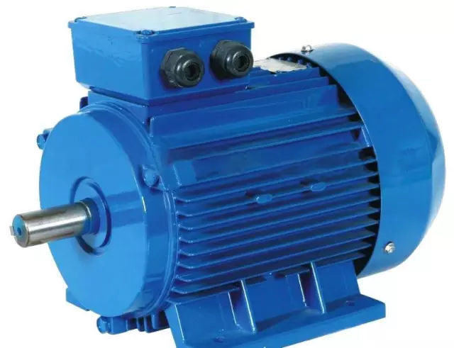 低壓配電柜 石家莊配電柜,河北配電柜,石家莊變頻柜,石家莊PLC控制柜