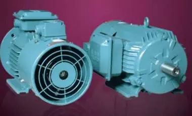 低壓配電柜 石家莊配電柜,河北配電柜,石家莊變頻柜,石家莊PLC控制柜