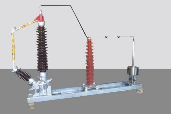 低壓配電柜 低壓配電柜