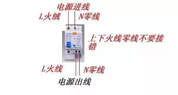 低壓配電柜 低壓配電柜