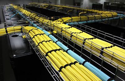 低壓配電柜 低壓配電柜