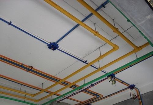 低壓配電柜 低壓配電柜