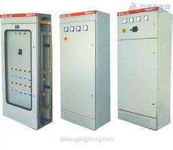 低壓配電柜 低壓配電柜