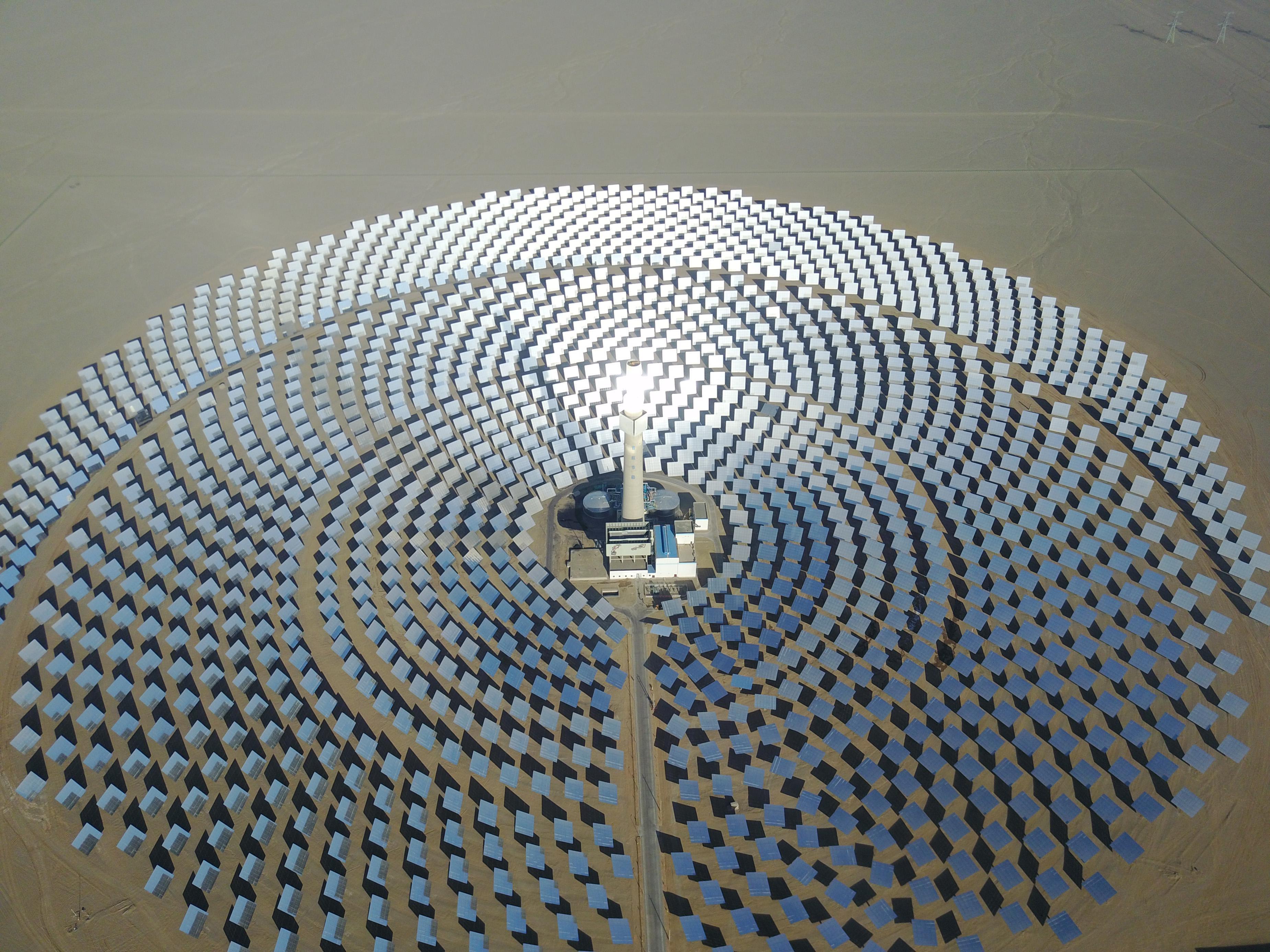 低壓配電柜 低壓配電柜