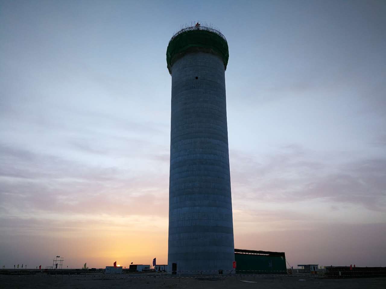 低壓配電柜 低壓配電柜