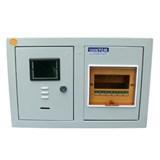 低壓配電柜 低壓配電柜