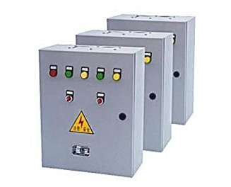 低壓配電柜 低壓配電柜