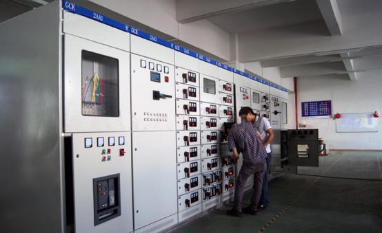 1525393357486117.png 低壓配電柜