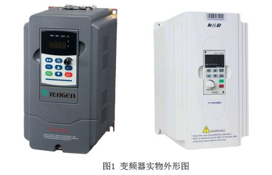 1526256664393698.png 低壓配電柜