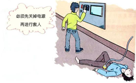 配電柜觸電.png 配電柜觸電.png