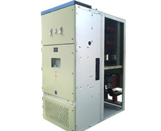 河北配電柜廠家 河北配電柜廠家