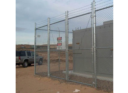 低壓配電柜 低壓配電柜