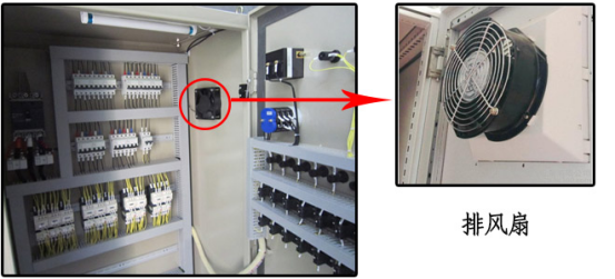 配電柜廠家 配電柜廠家
