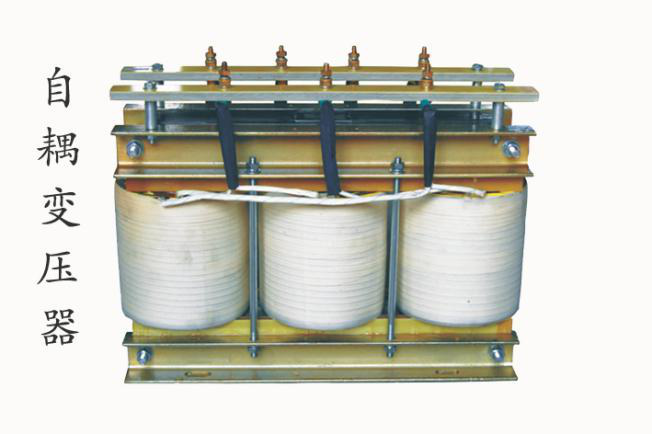 石家莊配電柜 石家莊配電柜