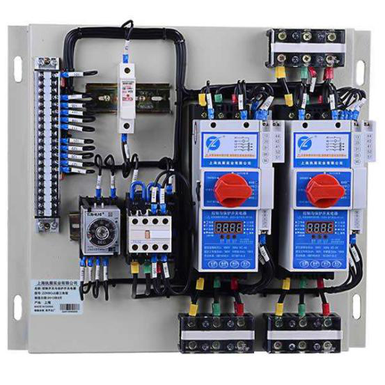 1534721389294723.png 圖片1.png