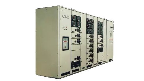 低壓配電柜與配電箱廠家 低壓配電柜與配電箱廠家