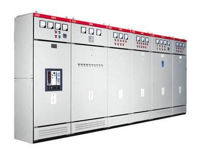 低壓配電柜安裝 低壓配電柜安裝