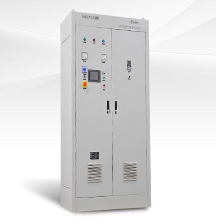 河北石家莊變頻柜 河北石家莊變頻柜