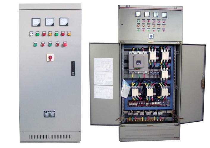 石家莊變頻柜 石家莊變頻柜