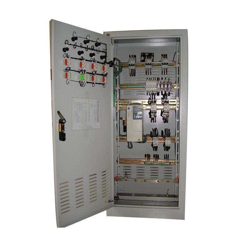 河北配電柜介紹 河北配電柜介紹