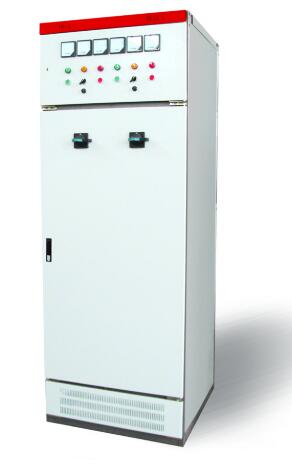 低壓配電柜與配電箱廠家 低壓配電柜與配電箱廠家