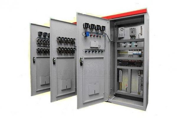 配電柜價格 配電柜價格