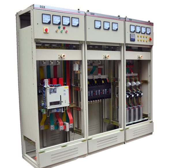高低壓配電柜 石家莊配電柜,河北配電柜,石家莊變頻柜,石家莊PLC控制柜