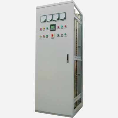 變頻柜與配電柜 石家莊配電柜,河北配電柜,石家莊變頻柜,石家莊PLC控制柜