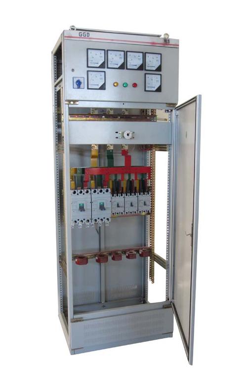 低壓配電柜 低壓配電柜