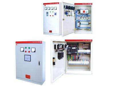 配電柜報警 配電柜報警