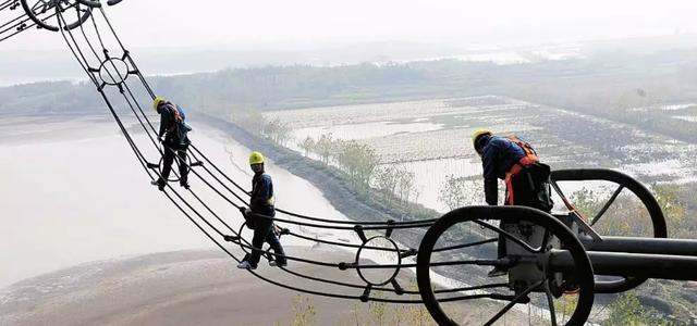 低壓配電柜 低壓配電柜