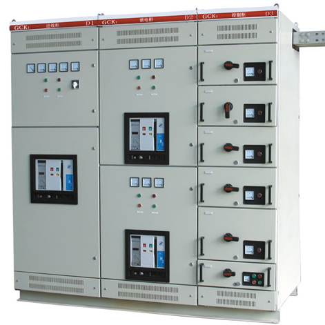 河北配電柜 河北配電柜