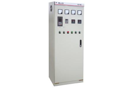 配電柜示意圖 配電柜示意圖